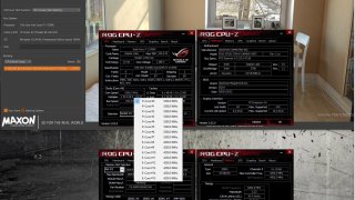 antec vortex240_25.jpg