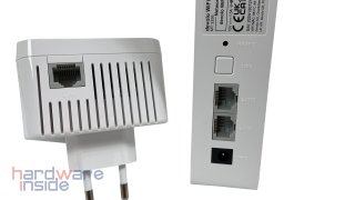 Devolo WiFi 6 Repeater 3000 & 5400_9