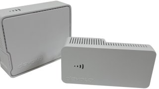 Devolo WiFi 6 Repeater 3000 & 5400_15