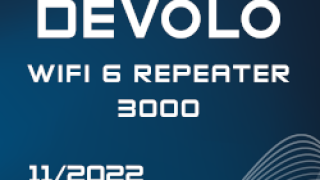 Award 3000.png