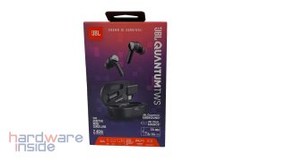 JBL Quantum TWS_1