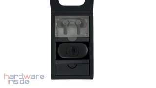 JBL Quantum TWS_3