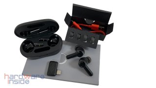 JBL Quantum TWS_4