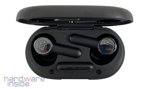 JBL Quantum TWS_6