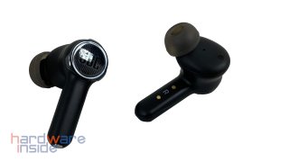 JBL Quantum TWS_8