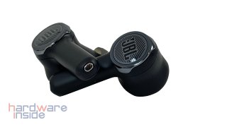 JBL Quantum TWS_11