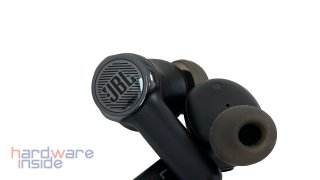 JBL Quantum TWS_13