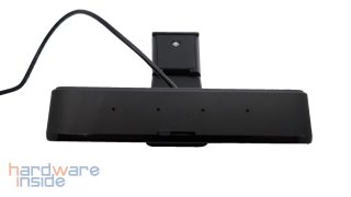 speedlink_audivis_details (8).jpg
