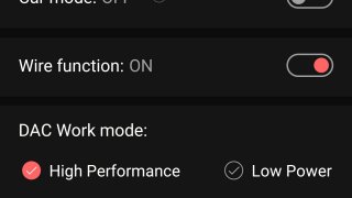 2 FiiO BTR3K - Software Status.jpg