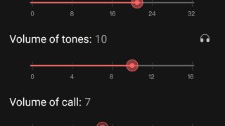 5 FiiO BTR3K - Software Audio.jpg