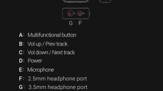 6 FiiO BTR3K - Software Guide.jpg