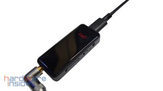 FiiO BTR3K - 8.jpg