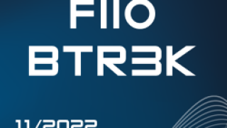 FiiO BTR3K - Award SMALL.png