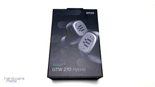 EPOS GTW 270 Hybrid_1.jpg