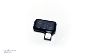 EPOS GTW 270 Hybrid_19.jpg