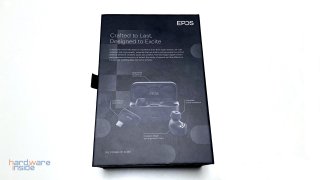 EPOS GTW 270 Hybrid_2.jpg