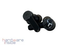 JBL Quantum TWS_9