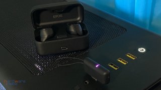 EPOS GTW 270 Hybrid_21.jpg