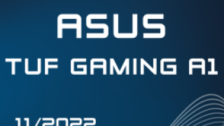 ASUS TUF GAMING A1 AWARD.png