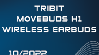 tribit_movebuds_h1_wireless_earbuds_award_grossbuchstaben.png