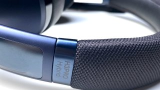 EPOS H3PRO Hybrid_0.jpg