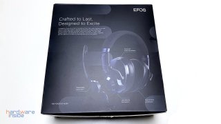 EPOS H3PRO Hybrid_2.jpg