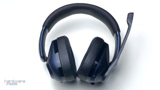 EPOS H3PRO Hybrid_6.jpg