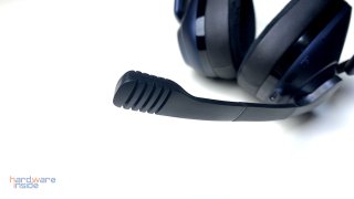 EPOS H3PRO Hybrid_12.jpg