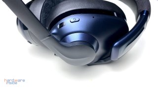 EPOS H3PRO Hybrid_13.jpg