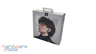 SOUNDPEATS Air3 Deluxe HS - 1.jpg