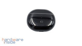 SOUNDPEATS Air3 Deluxe HS - 6.jpg