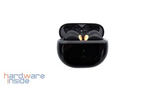 SOUNDPEATS Air3 Deluxe HS - 8.jpg