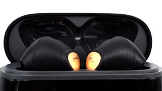 SOUNDPEATS Air3 Deluxe HS - Einleitung.jpg
