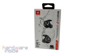 JBL REFLECT AERO_1