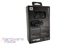 JBL REFLECT AERO_2