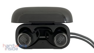 JBL REFLECT AERO_5