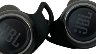 JBL REFLECT AERO_7