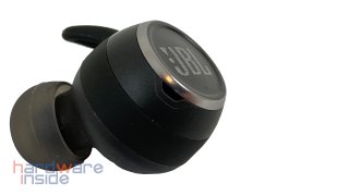 JBL REFLECT AERO_10