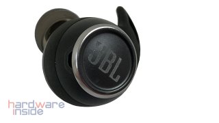 JBL REFLECT AERO_11