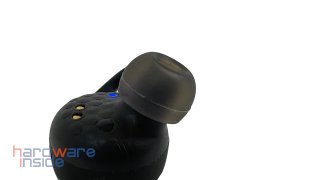 JBL REFLECT AERO_15