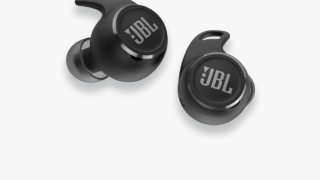 JBL REFLECT AERO_20