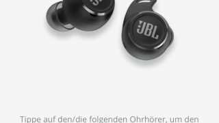 JBL REFLECT AERO_21