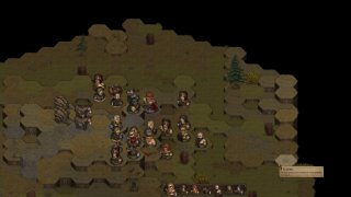 Battle-Brothers-Review-Titelbild.jpg