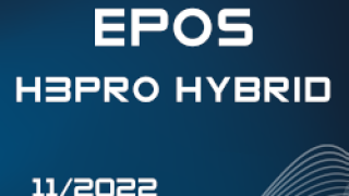 EPOS H3PRO Hybrid_AWARD.png