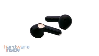 SOUNDPEATS Air3 Deluxe HS - 9.jpg