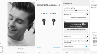SOUNDPEATS Air3 Deluxe HS - 11.jpg