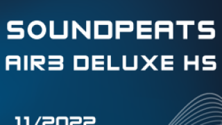 SOUNDPEATS Air3 Deluxe HS - AWARD SMALL.png