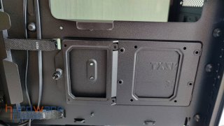 NZXT H5 Elite - 1.jpg