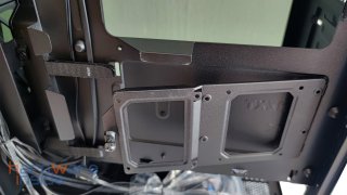 NZXT H5 Elite - 2.jpg