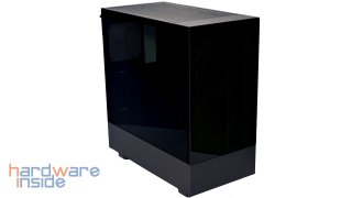NZXT H5 Elite - 5.jpg
